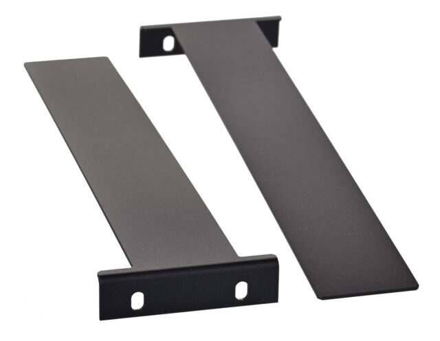 UPS EVER SINLINE 3000 USB HID 19  3U - imagine 9