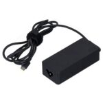 LENOVO ThinkPad T14s G2 i7-1185G7 16GB 256GB SSD 14  FHD Win11pro USED US QWERTY - imagine 8