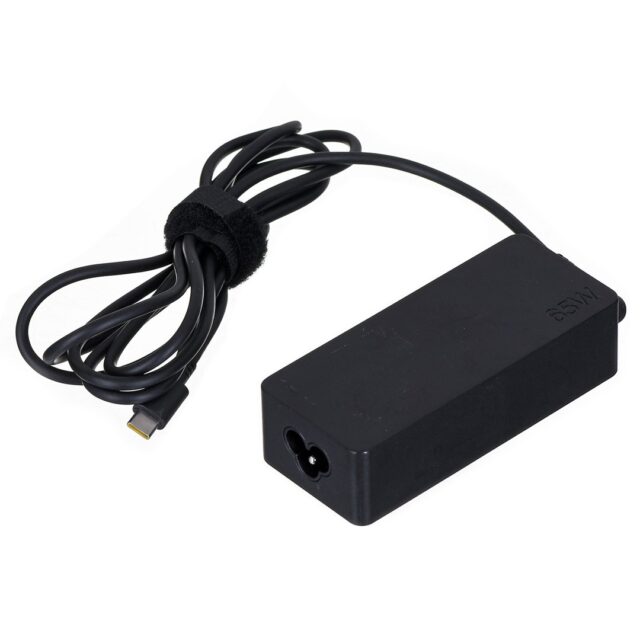 LENOVO ThinkPad T14s G2 i7-1185G7 16GB 256GB SSD 14  FHD Win11pro USED US QWERTY - imagine 8