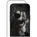 PanzerGlass Ceramic II Ultra-Wide Fit EasyAligner for iPhone Air - imagine 2