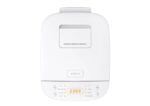 Xiaomi Smart Multifunctional Rice Cooker - imagine 8