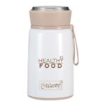 Dinner thermos Maestro MR-1646-80 (0 8 l)