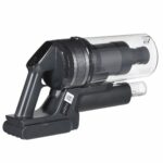 Samsung Handheld vacuum VS15A6031R1/GE - imagine 10