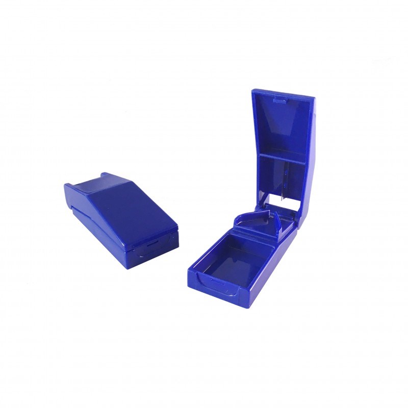 cps-0c6ced6fbd1ba8dde777a203b04db868-2026-03-27-23-06-04 Tablet guillotine - imagine 1