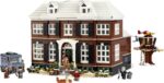 LEGO IDEAS 21330 HOME ALONE - imagine 3