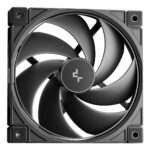 K COOLER Wasserkühlung Deepcool Spartacus 360 LCD black - imagine 6