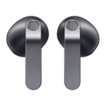 Samsung Galaxy Buds4 R540 - Black