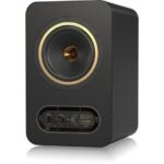 Tannoy GOLD 5 Monitor bliskiego pola 5  200W