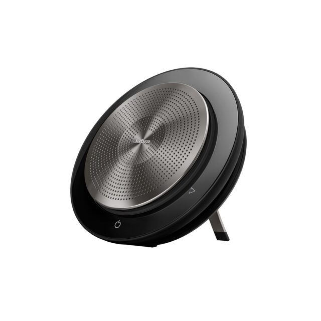 Jabra Speak 750 UC - imagine 3