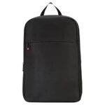 Lenovo 4X41K79635 laptop case 39.6 cm (15.6 ) Backpack Black