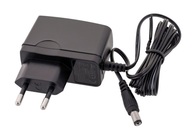 TP-Link 1-Port Gigabit XPON Terminal - imagine 7