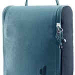 Kosmetyczka Deuter Wash Center I  ink/atlantic