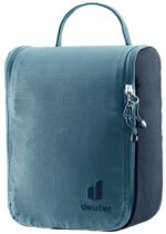 Kosmetyczka Deuter Wash Center I  ink/atlantic