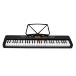 V-TONE VK 200-61L - keyboard for children to learn to play - imagine 3