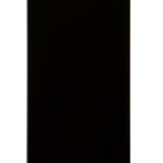 LCD Display + Dotyková Deska pro Realme 6S