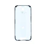 iPhone 16 Pro Lepicí Páska pro LCD