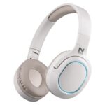 HEADPHONES DEFENDER BLUETOOTH FREEMOTION B444 BEIGE