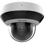 DS-2DE2A404IWG1-E PL Kamera IP HIKVISION