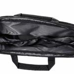 Lenovo 4X41D97727 laptop case 35.6 cm (14 ) Toploader bag Black - imagine 8
