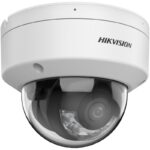 Kamera IP Hikvision DS-2CD2167G2H-LISU(2.8mm)(eF) - imagine 3