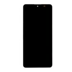 LCD Display + Dotyková Deska pro Xiaomi Redmi Note 13 Pro 5G