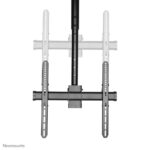 Neomounts monitor ceiling mount - imagine 7