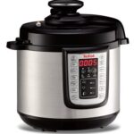 MULTICOOKER CY505EE0 TEFAL