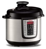 MULTICOOKER CY505EE0 TEFAL