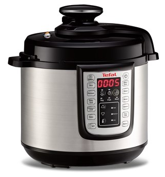 cps-0cfded6c85cb1e99496ad1b26a49b76e-2026-03-31-17-30-17 MULTICOOKER CY505EE0 TEFAL - imagine 1