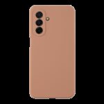 Tactical Velvet Smoothie Kryt pro Samsung Galaxy A26 5G Moucha Moose