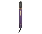Dreame Airstyle Pro Purple Hair Dryer and Curling Iron - imagine 6