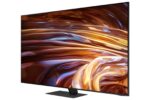 Samsung QN95D QE75QN95DATXXH TV 190.5 cm (75 ) 4K Ultra HD Smart TV Wi-Fi Black 2000 cd/m2 - imagine 2