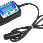 Prodig-tech GL-PRO-6-F paint thickness gauge