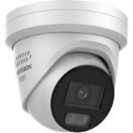 DS-2CD2387G3-LIS2UY/SL 2.8mm kamera HIKVISION
