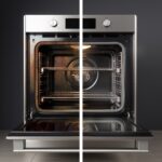 Frischer oven cleaner 1l - imagine 3