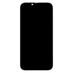 iPhone 14 Plus LCD Display + Dotyková Deska Diagnostic Soft OLED