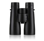 AZYMUT Bielikon 10x50 HD binoculars