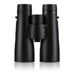 AZYMUT Bielikon 10x50 HD binoculars