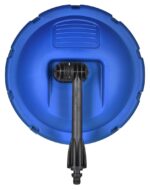 PRESSURE WASHER SCHEPPACH HCE2600 - imagine 10