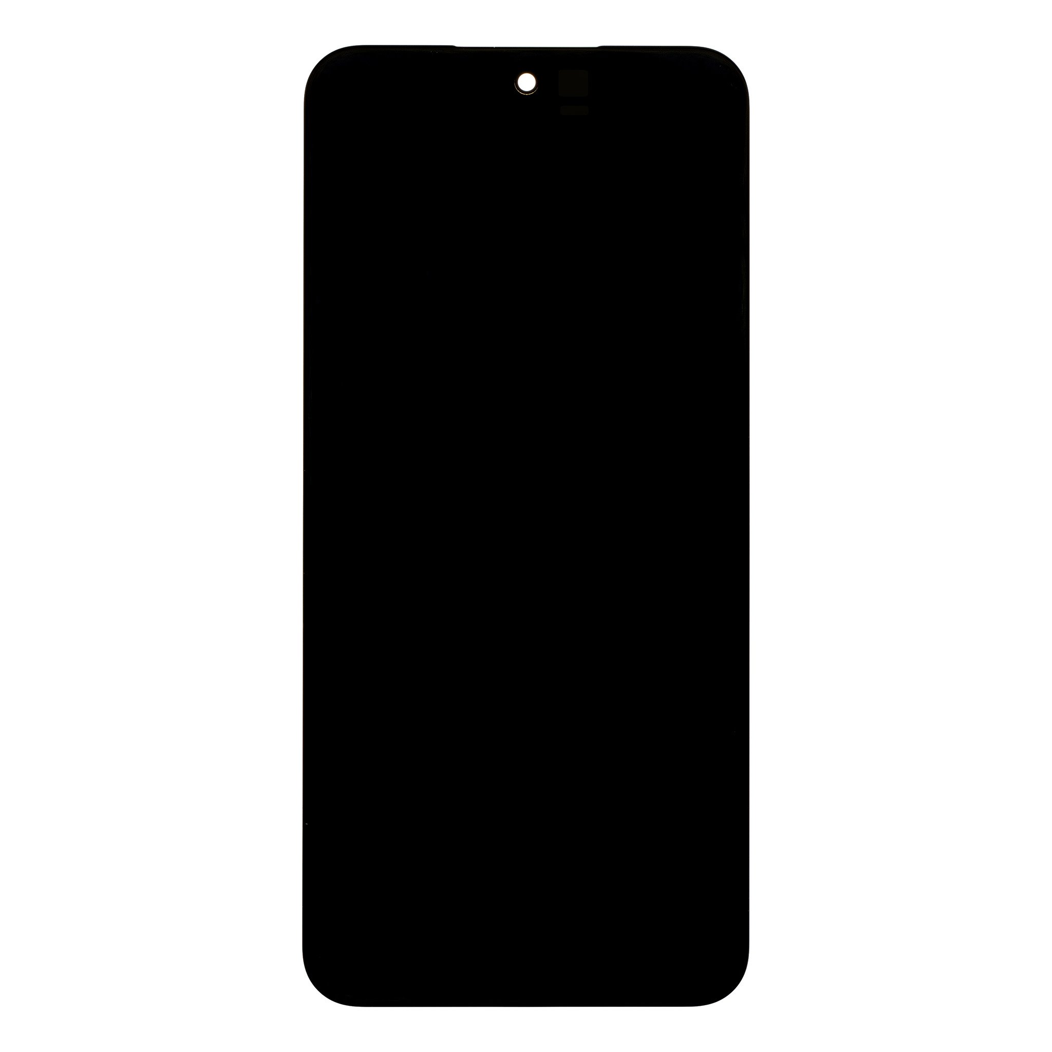 cps-0d8d306f233bdcdadf6ec8c7e3729335-2026-03-09-13-27-36 LCD Display + Dotyková Deska pro OnePlus Nord 5 5G - imagine 1