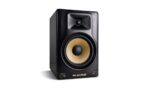 M-audio Forty Eighty - active monitor - imagine 4
