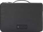 HP 14 Sleeve 14  Sleeve case Black - imagine 5