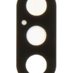 iPhone XS Sklíčko Kamer