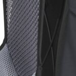 DEUTER AC LITE 30 HIKING BACKPACK BLACK - imagine 8