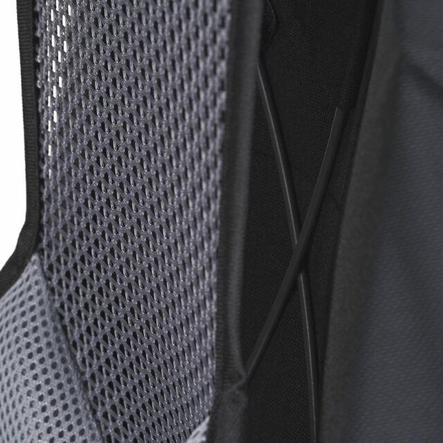 DEUTER AC LITE 30 HIKING BACKPACK BLACK - imagine 8