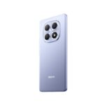 Xiaomi Redmi Note 15 Purple - 17.2 cm (6.77 ) 6 GB 128 GB 6000 mAh Purple - imagine 7