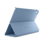 Lenovo ZG38C06654 tablet case 25.6 cm (10.1 ) Folio Blue - imagine 4