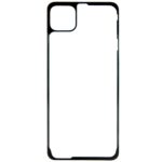 Samsung A226B Galaxy A22 5G Lepení pod Kryt Baterie (Service Pack)