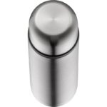 THERMOCafé THERMOS 500 ml thermos flask