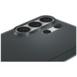 Case Spigen Liquid Crystal for Samsung Galaxy S26 Ultra space crystal - imagine 9